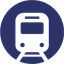 train-media.net-logo